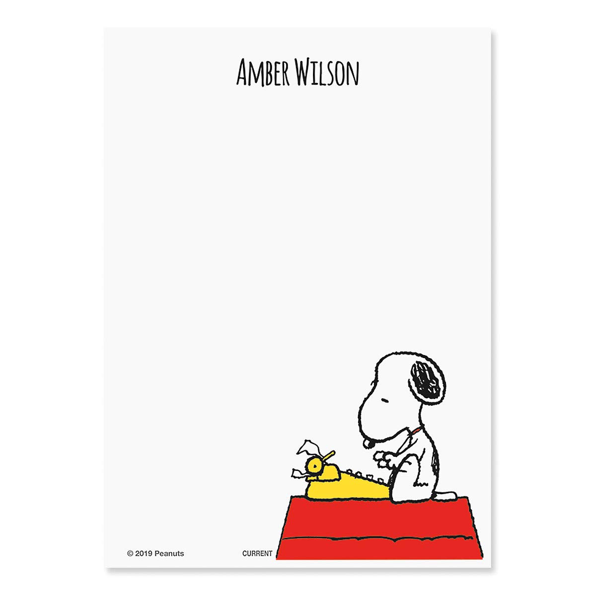 スヌーピー　peanuts まとめ売り写真たて　メモ帳レターセット PEANUTS SNOOPY スヌーピー レターセット 便箋 お手紙 メモ帳